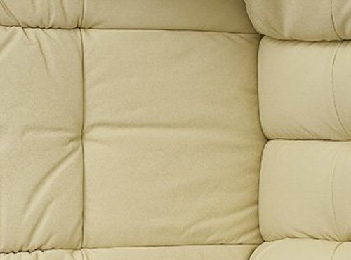 Robas Lund 64023CN5 Relaxsessel Calgary mit Hocker - 8