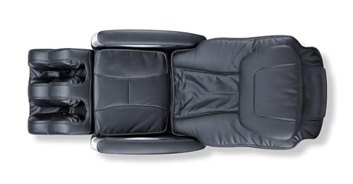 Beurer MC 5000 Deluxe-Massagesessel - 5