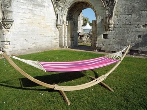 Amazonas  Hängematte Hängemattenset Star - 3