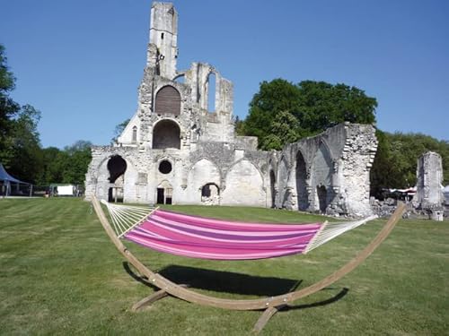 Amazonas  Hängematte Hängemattenset Star - 4