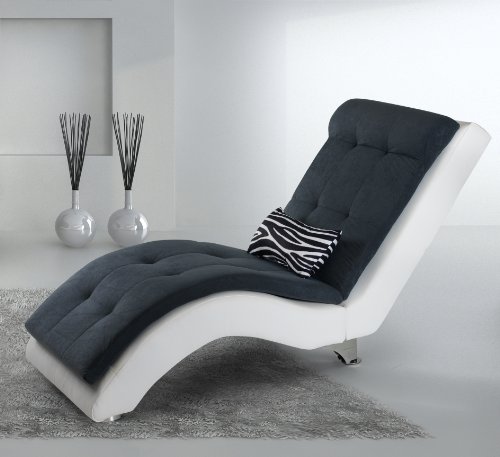 B-famous Relaxliege Mix - 2