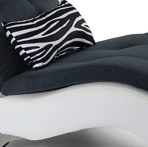 B-famous Relaxliege Mix - 3