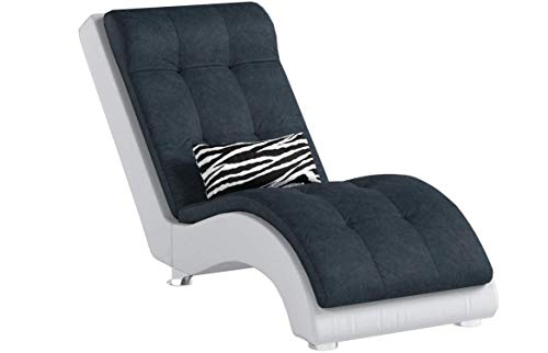 B-famous Relaxliege Mix - 4