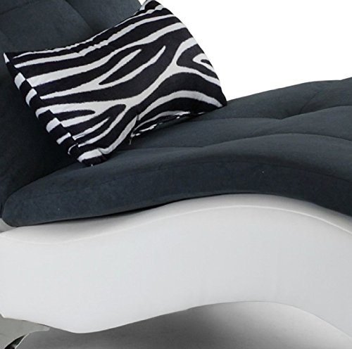 B-famous Relaxliege Mix - 5