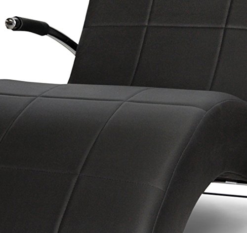 B-famous Relaxliege Enjoy-lay back - 5