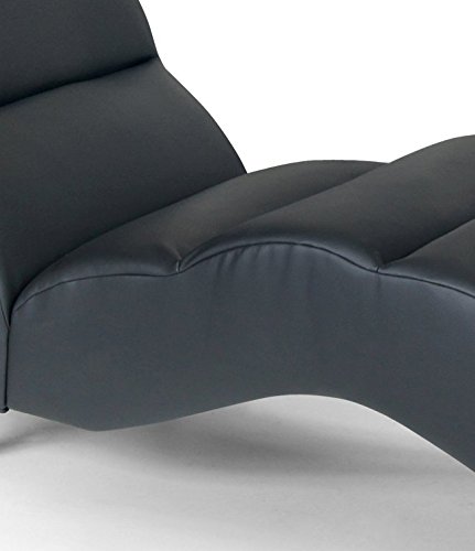 B-famous Relaxliege Moon - 4