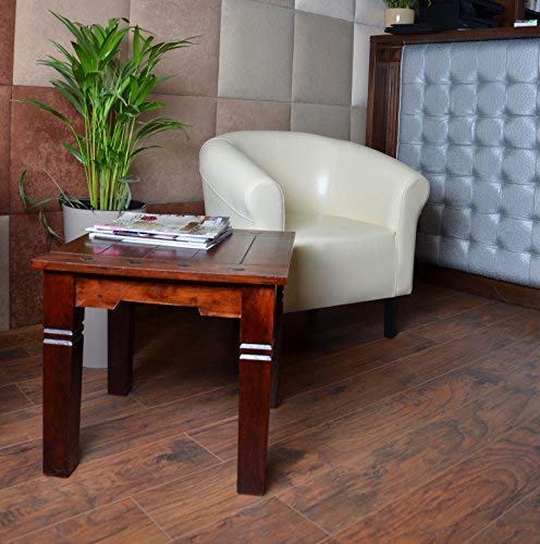 TOP Sessel Clubsessel Loungesessel Cocktailsessel „MONACO 2“ Braun W364 04 - 5