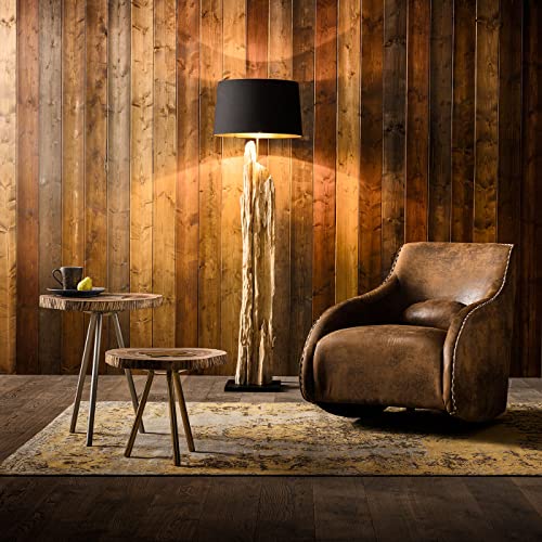 Kare 77145 Sessel Swing Ritmo Vintage Eco - 4