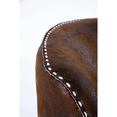 Kare 77145 Sessel Swing Ritmo Vintage Eco - 6