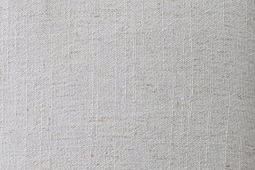 Riesengroßes XXXL Hussensofa CLOUD creme Leinen Stoff Hussen 240cm - 8