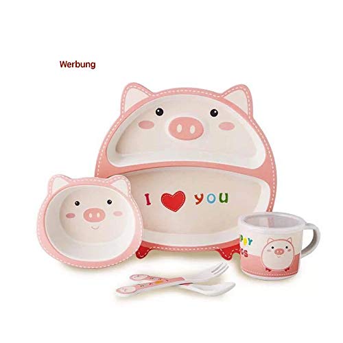 XL Hängesessel mit Gestell “Vogelnest” von elfnick mit Polster in Weiß - 7