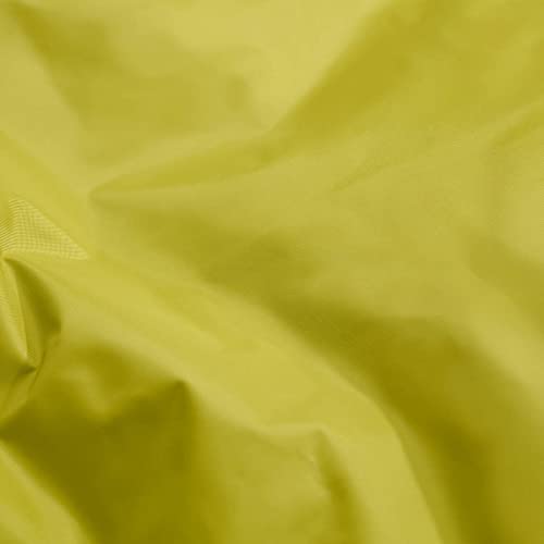 Fatboy® Original Sitzsack Lime Green – Indoor Beanbag – in Grün - 5