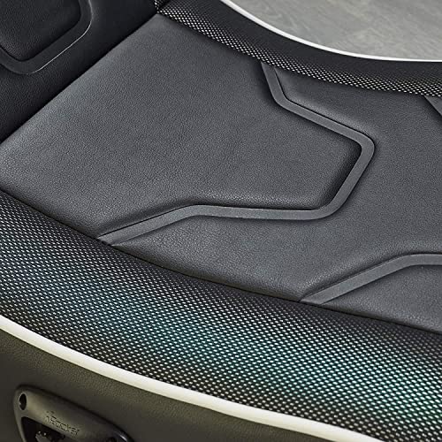 X Rocker Chimera RGB 2.0 Floor Rocker Gaming Sessel | Entertainment Gamer Stuhl mit 2.0 Soundsystem & Neo Motion RGB Beleuchtung für Kinder & Jugendliche - 9