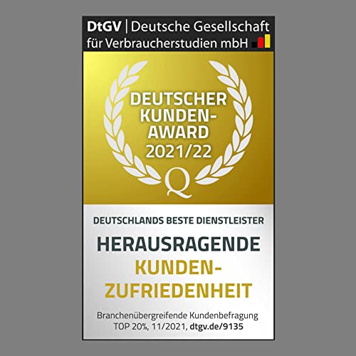 SMOOTHY Original Supreme Indoor & Outdoor Sitzsack XXL 450L Riesensitzsack Sitzkissen Sessel für Kinder & Erwachsene (Stein-Grau) - 6