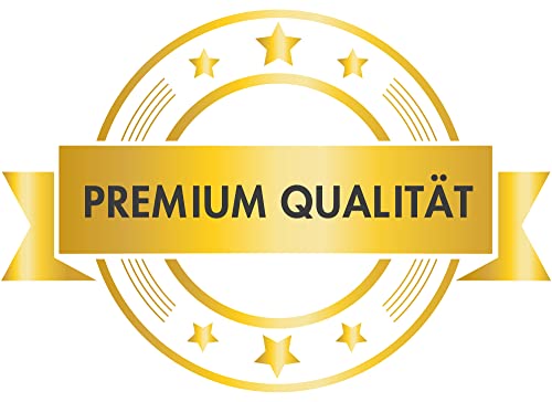 Traumnacht Kindersessel Ella mit abnehmbaren Bezug aus hochwertigem Kord Gewebe, waschbar, 60 x 50 x 55 cm, grau, produziert nach deutschem Qualitätsstandard - 6