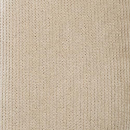 Kindersessel Bär - Beige - Atmosphera créateur d'intérieur - 5