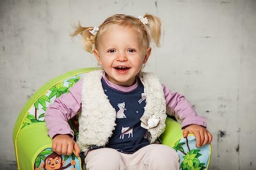 Knorrtoys 68356 - Kindersessel - 