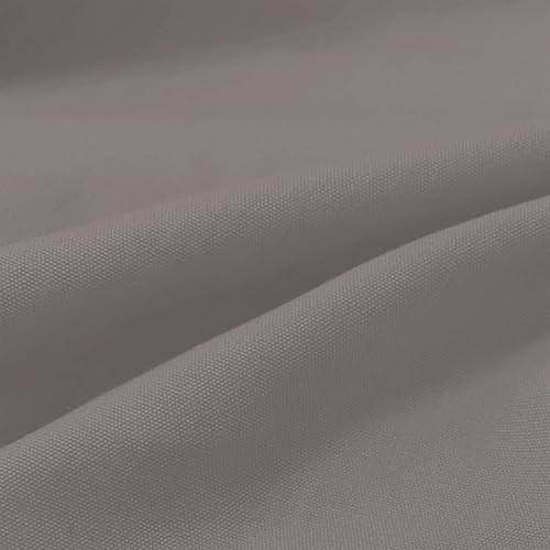 Cacoon Kids Hängesessel (Taupe) - 7