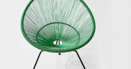 Acapulco Sessel