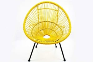 Acapulco Sessel