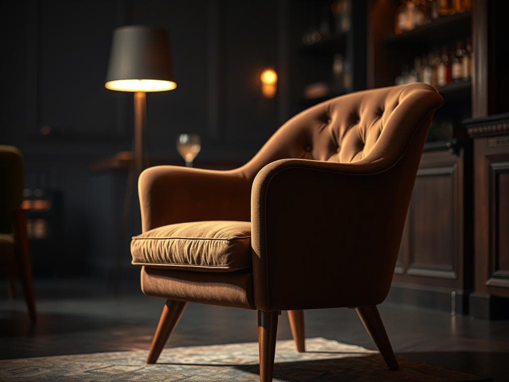 Cocktailsessel Design Cocktailsessel Design