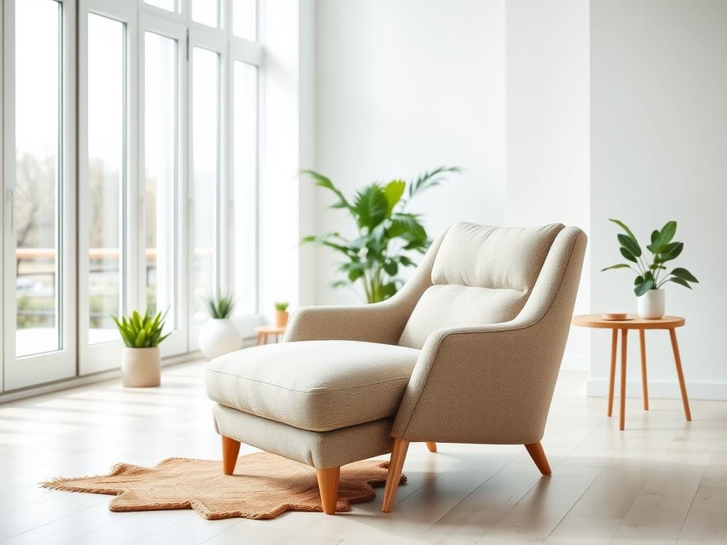 Lounge Sessel Design Lounge Sessel Design
