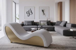 Tantrasessel Tantrasessel